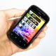 HTC Explorer: recenze malého gumáka