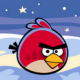 Populární Angry Birds konečně i na BlackBerry Playbook