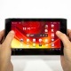 Acer Iconia Tab A100