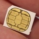 Micro-SIM karta je příliš velká, přivítejte nano-SIM