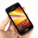 Samsung Galaxy W