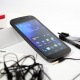 Samsung Galaxy Nexus v redakci: podívejte se na video