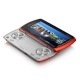Herní Sony Ericsson Xperia Play v oranžové oficiálně (video)