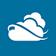 SkyDrive aplikace bude i pro Android. Jak bude vypadat?