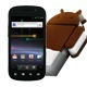 Vyzkoušeli jsme oficiální Android ICS na Google Nexus S (video)