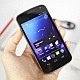 Samsung Galaxy Nexus