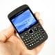Sony Ericsson txt