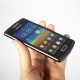 Samsung Wave 3