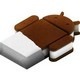 Přehled: jaká zařízení obdrží Android 4.0 Ice Cream Sandwich?