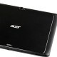 Tajný Acer Iconia Tab A700 se chlubí Tegrou 3 a HD displejem