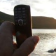 Nokia zavrhla solární nabíjení mobilů. Jaké byly výsledky?
