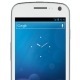 Chystá se bílý Samsung Galaxy Nexus. Dorazí v únoru