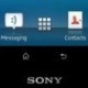 Souboj fotoaparátů: Sony Xperia ion vs. Samsung Galaxy Nexus (video)