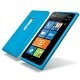 Nokia Lumia 900 možná dostane Windows Phone 8