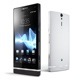Sony Xperia SL: oficiální informace a fotografie (3x aktualizováno)
