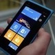 Nokia Lumia 900 skladem v ČR: víme kde a za kolik