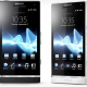 Sony Xperia S: víme kdy bude v Evropě (aktualizováno)