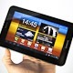 Samsung Galaxy Tab 7.0 Plus