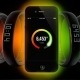 Nike představuje Nike+ FuelBand: hlídejte si své palivo