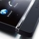 Sony Xperia S dostává upgrade na Android 4.0