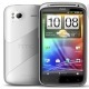 HTC představí bílý Sensation s Androidem 4.0 ICS