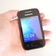 Samsung Galaxy Y
