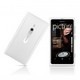 Soutěžte o pět bílých Nokií Lumia 800: podívejte se, jak vyhrát