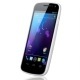 Samsung Galaxy Nexus White oficiálně, na trhu již za týden