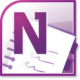 Microsoft OneNote nově také pro Android