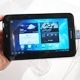Samsung Galaxy Tab 2 (7.0): první dojmy a videopohled