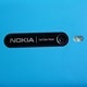 Srovnání fotoaparátů: jak fotí Nokia Lumia 800?