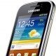 Samsung chystá Galaxy S III Mini, S II Plus a Galaxy Premier