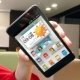LG Optimus 3D Max se začíná prodávat v Evropě
