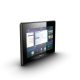 BlackBerry PlayBook OS 2.0: přehled novinek a vylepšení