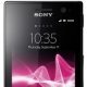Sony Xperia P, Xperia U a Xperia sola: cena a dostupnost