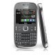Nokia Asha 302: Series 40 pro business