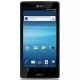 Sony Xperia ion bude v ČR: víme kdy a za kolik (aktualizováno)