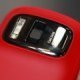 Nokia zřejmě 5. září ukáže Lumii s PureView 21Mpx fotoaparátem