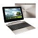 Asus Transformer Pad Infinity dostává Android 4.1 Jelly Bean