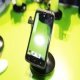 HTC One X živě z Barcelony: videopohled na novou vlajkovou loď