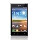 Nové LG Optimus L míří do prodeje: víme kdy a za kolik