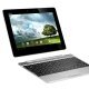 Asus představil další novinku: tablet Transformer Pad 300 Series