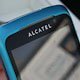 Nové Androidy od Alcatelu živě z Barcelony: video a první dojmy