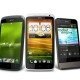 Nové HTC One již v předprodeji v ČR: známe dostupnost a cenu