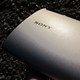 Sony Tablet P v redakci: jde to i jinak