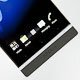 Sony Xperia S v redakci: první pohled na videu a fotografie