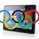Olympijská edice Aceru Iconia Tab A510 představena