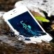 Liquipel: Vodovzdorné smartphony díky nanotechnologii