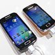 Nové Samsungy živě z MWC: Galaxy Mini 2, Ace 2 a Ace Plus