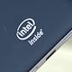 Vyzkoušeli jsme nový Android s procesorem Intel (MWC 2012)